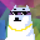 101186401200168495056038680608084824886777571337719105692283275724278751821825