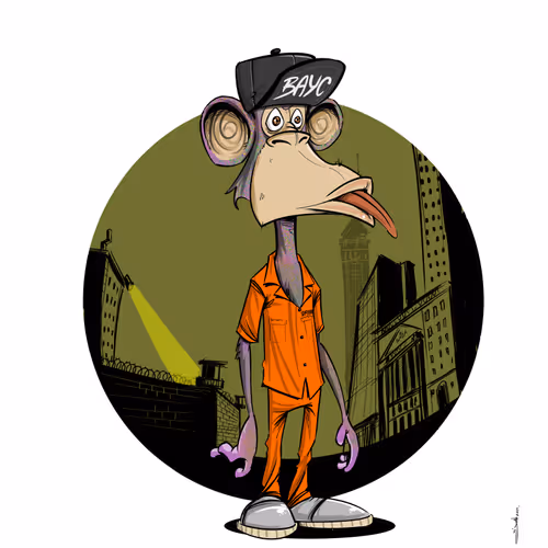 Item #24262406092906631682285950792216774270975887919769393842315612891833083887617 Media