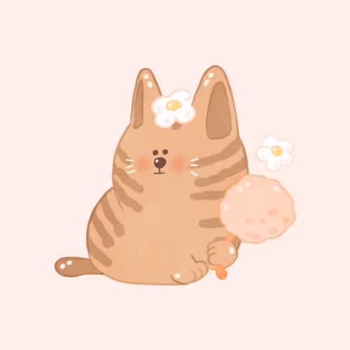 Item #54702115574428284456608648214796834170233016436340835220490481367260189425665 Media