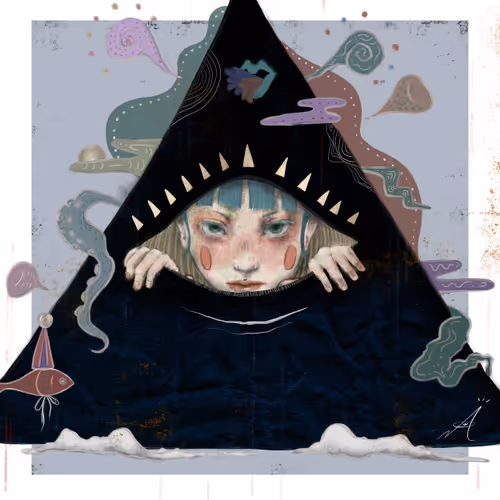 Item #57016492949346244412318091525152772733857084058438368550656483926196837416961 Media