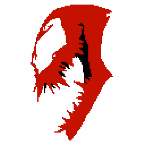 Item #68383625535591777947520718662566460589330811553879180830355834032685689339905 Media