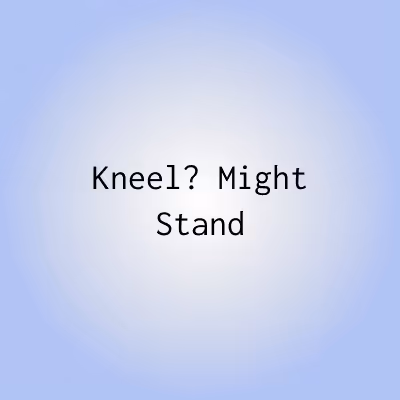 Item #92874252092967766007952766358168019562430557614033645626784224416838384091137 Media