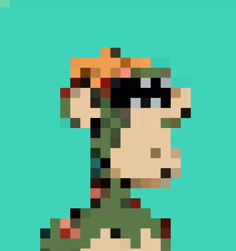 97948750504753635846524453560053781726082649603558674701275690096989529178113