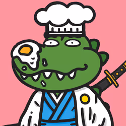 3300999026526257103984314199203150625053400398412760114155753185263403139073