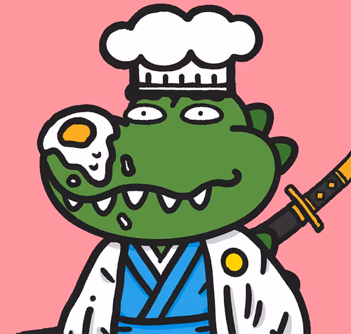 Item #3300999026526257103984314199203150625053400398412760114155753185263403139073 Media