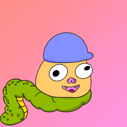 86623668328691787452027779048356475927346270868959897668022494434468219060225