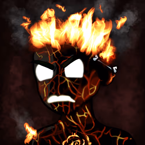 Item #26289665950574738193232339044499064088261409356650353017093332197910576627713 Media