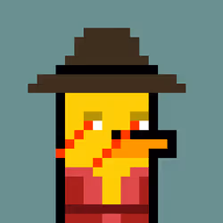 74465914949626719004819234140270633285428984010557290271986608289461938683905