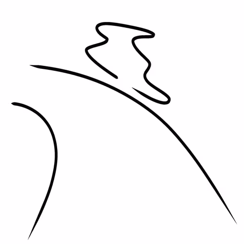 Item #6490554049473505550105393057491070703412952794011202701011893265630442291201 Media