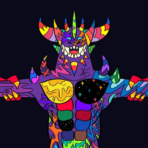 Item #29733663443119892956863829472308193133506214667996663076445758231759470723073 Media