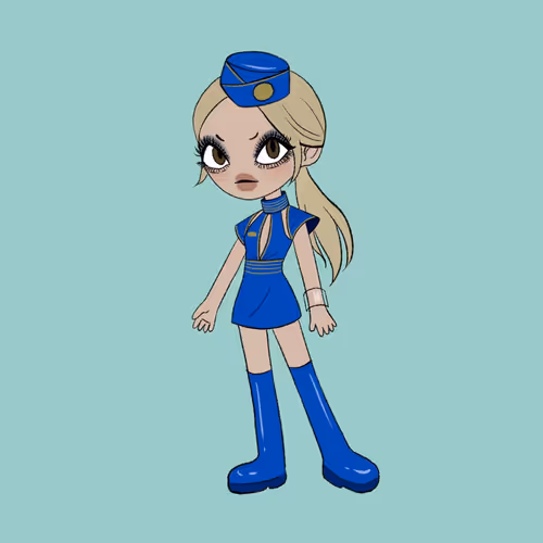 Item #112248366315596271000295825013861085885172983152891506696611965405133109460993 Media