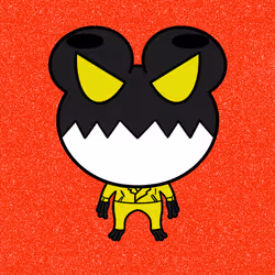 100464820935334382401505158606693363510520833440993614292415238853755609808897