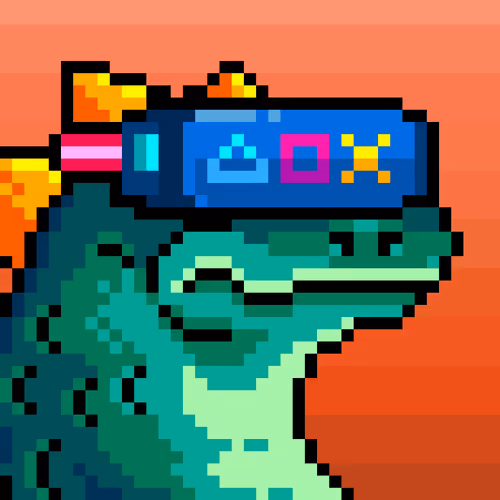 45592728320057645284509804786890123593787647745357137913094727975192456331265