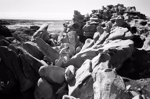 Item #46622120024380543335700584285690605004579692812432242935407919534820317724673 Media