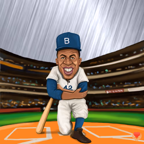 Item #34016400003242386533033814310151809435035399823165459972279845713834105896965 Media