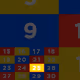 104719872209254866127531422007105918036116547333561707915410429239426312830977
