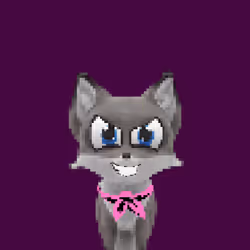 63657520849238289166104902962369544392023369047937228744958574810627122921473