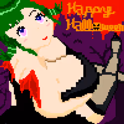 109451124941523616368808902187756122265846406374851820869457320311415549984769