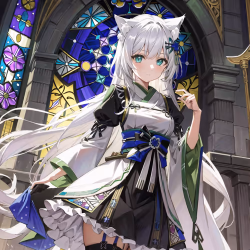 Item #25396997651033922405127522406074252279394319584988176920141841961537394180097 Media