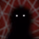 60567168496422626036153242410232969347410052051260134917639996744373666578433
