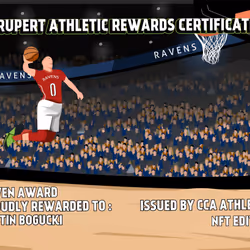 92589600139516397165181501470253564203301821805249415356484195583031177641985