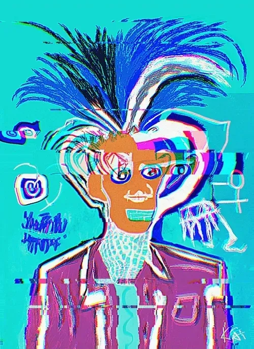 Item #58022047847289466299519266146056537162627908972455729738191060192246554951681 Media