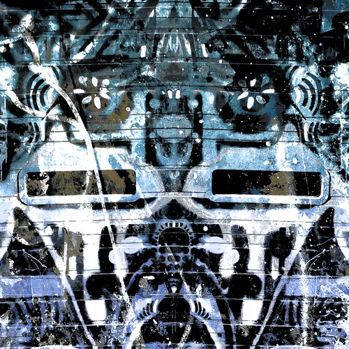 53073962384740899042870870795060500405359257335471181905092539553833776316417