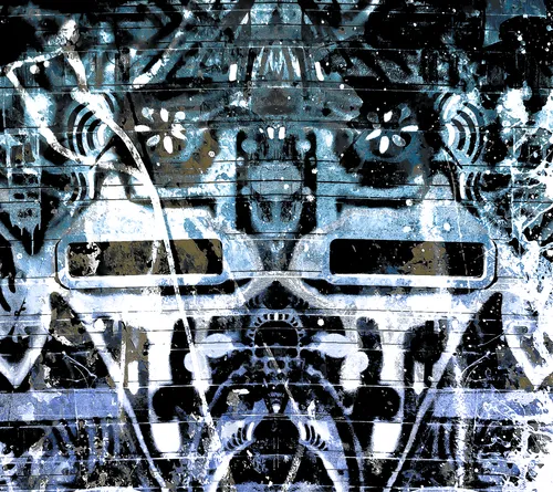 Item #53073962384740899042870870795060500405359257335471181905092539553833776316417 Media