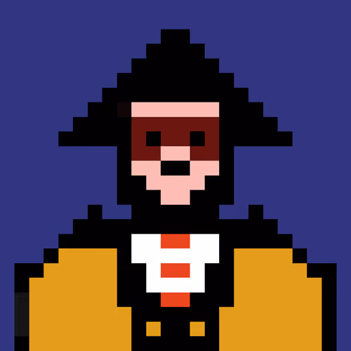 65165086624529020497420213154011613316448043759343646034380972845255849148417