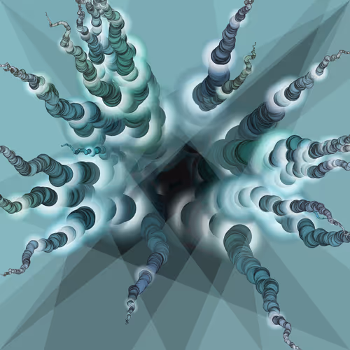 Item #66927801933523237294479363725945893336219285473020127022665676380013074579457 Media