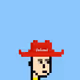 48231514462297271535150114465826858990396595085213105006609321954675221594113