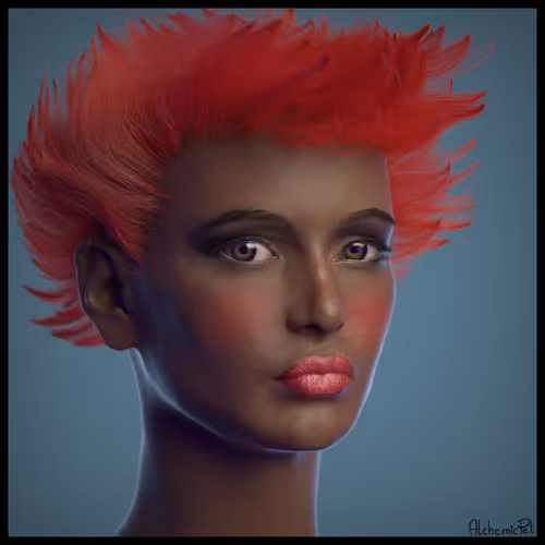 Item #45424008619129527804031995925514432077880606124895642295713855413584197058561 Media