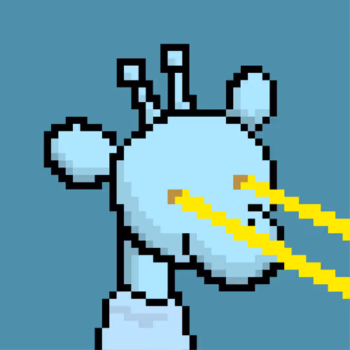 Item #109465278897608272304215791733239307826691897661120068197076042261555734118401 Media