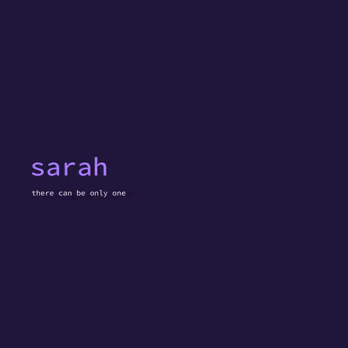 79353940113064279938978307643771822411110287344563523736437834270584090918913