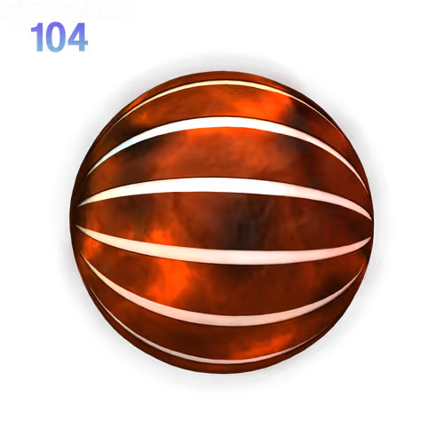 78782134835509721572004452920642685175969112491551453975010717255495084670977