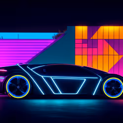 75959814784190793324708169911984379127395736312846048783770068942865397972993