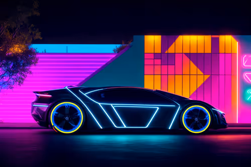 Item #75959814784190793324708169911984379127395736312846048783770068942865397972993 Media