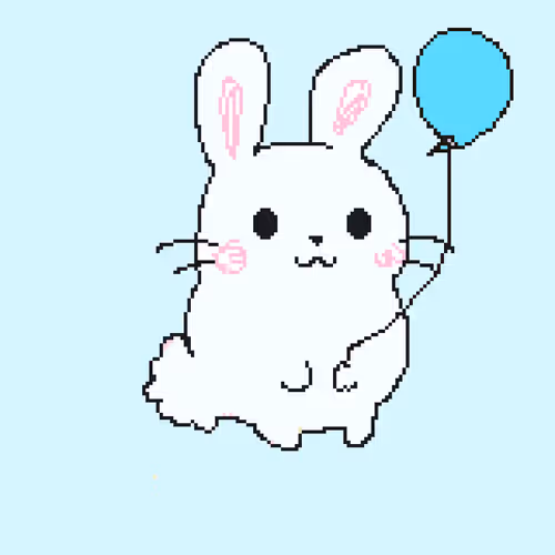 Item #79539490079553023302752710933530625273081127063731712762549618598175515344897 Media