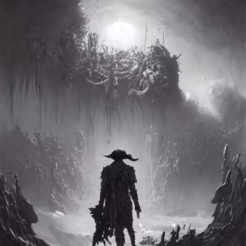 Item #62938648288285691764597876660248465981051263446812918707358871078111511838721 Media