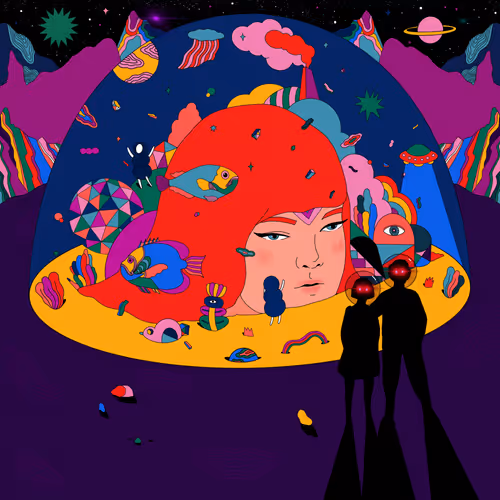 Item #70766713969250232415851271182475191024510707555450775631894545987910976405505 Media