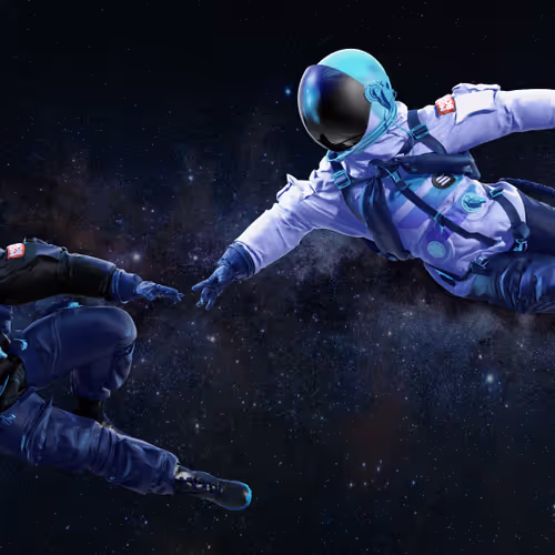 67518617285599682404619967406370286564819986161554198313681677305260210651137