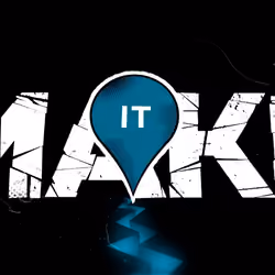 Make It