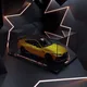 99509131912693717826984375761666566320609530369900359026055930733877524430858
