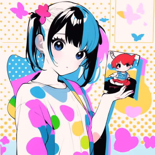 Item #39507481247700851618521122882677706572951447460815895619283638510003909820417 Media