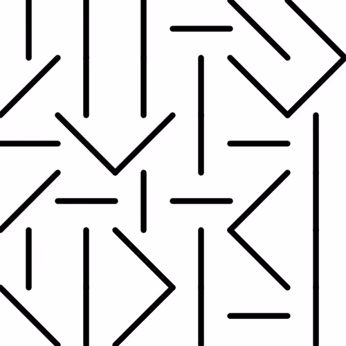 Item #115733415560487199685731405823586359331071767154256671695151156360755638435841 Media