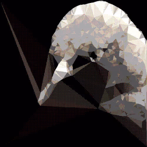 Item #114981805351974490021049017383162112341972842227829762206280093602389157740545 Media