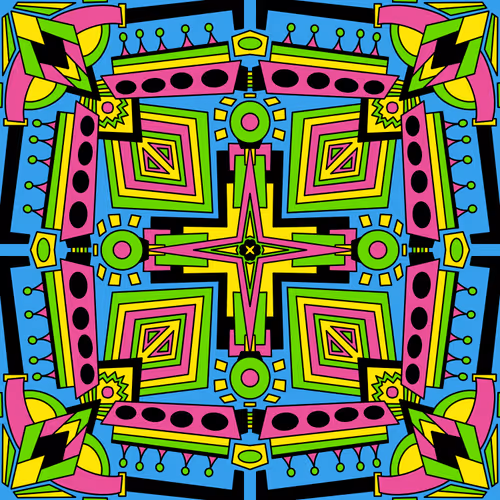 Item #65188715552525041292456771569773378209661246139285942488982268698488645615617 Media