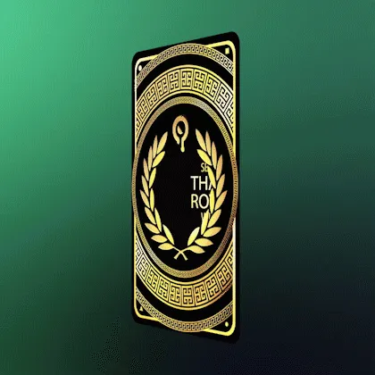 Item #52999889683022143903479978946001567654780102043440379212160003851907764322307 Media