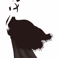 graceful beauty 02