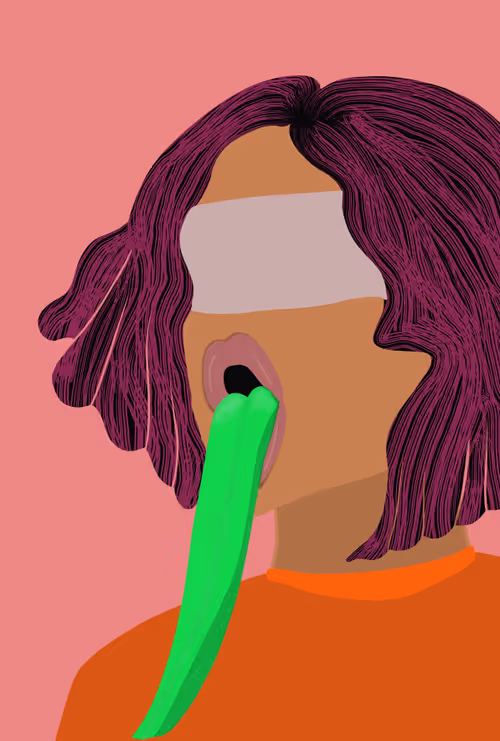 Item #56947985037503820543699571161146699780055382012909591910060710890711562584065 Media